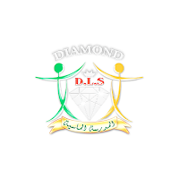 Diamond Language School