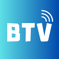 BlueTV Premium