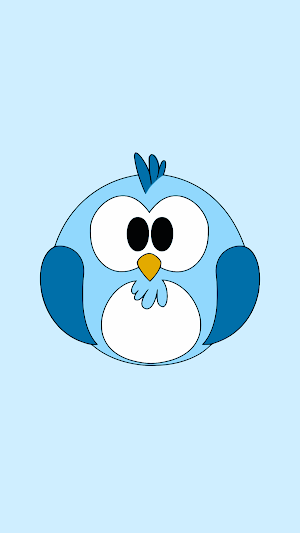Tweet an Article Screenshot 0