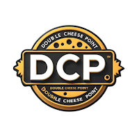 DCP Les Andelys