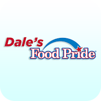 Dale's Food Pride