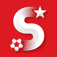 SportyBet