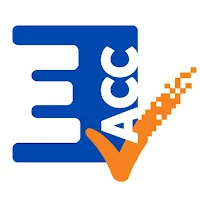 EACC