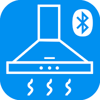 T Range Hood
