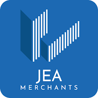 JEA Merchants