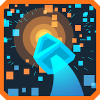 CYBERGON