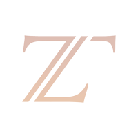 Team-Zienert