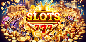 Casion Classics: Spin 777 Win Screenshot 2