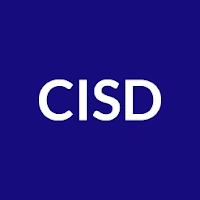 Cloverport Independent School District