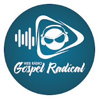 Gospel Radical