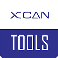 XCAN Tools
