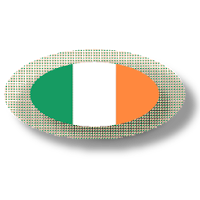 Irish apps and games