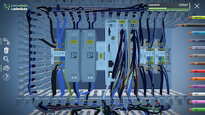 ELECTRIFYtoday Screenshot 3