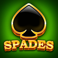 Ultimate Spades