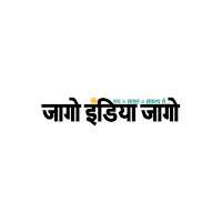 Jago India Jago–Hindi News App