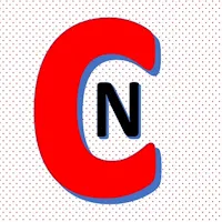 Comercio Nobsa