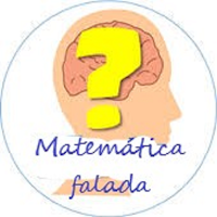 A matemática falada para cegos