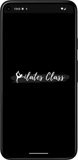 Pilates Class-студии пилатеса Screenshot 0