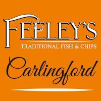 Feeley's Carlingford