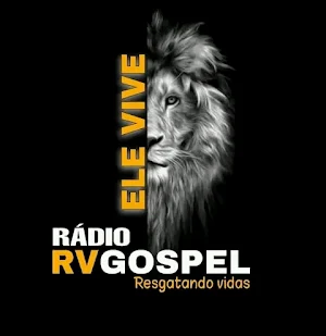 Rádio RV Gospel Screenshot 0