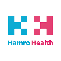 HH Professionals