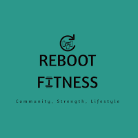 Reboot Fitness Tubbercurry