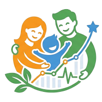 Growie: Your Child's Health