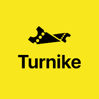 Terminal