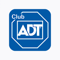 Club ADT