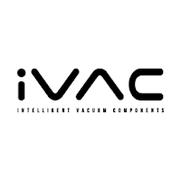 IVAC | Intelligent Vacuum Comp