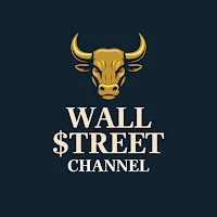 THE WALL STREET CHANNEL