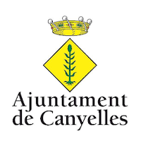 Ajuntament de Canyelles