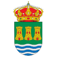 Torres de Alcanadre Informa