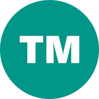 Telematic360