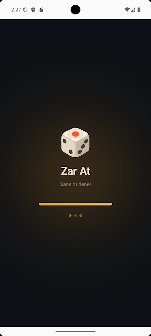 Zar At Screenshot 3