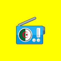 Algeria Radio - راديو الجزائر