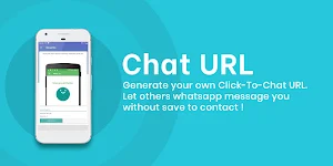 Mesej Je: Instant Chat & Tool for Whatsapp Screenshot 3