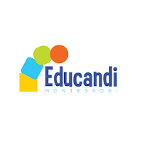 Educandi