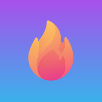 HabQuest: Habit Tracker