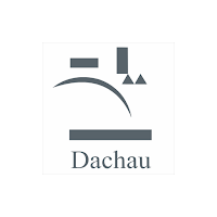 Intranet Stadt Dachau