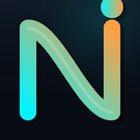 NeuroFlow:ADHD Planner&FocusAI