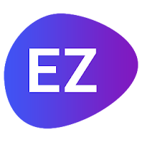 EZ APP
