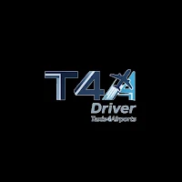 Taxis4Airports.brussels Driver