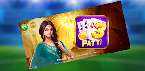 Teen Patti Master Screenshot 2