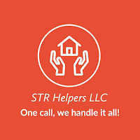STRHelpers