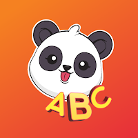 Pandoo - English Learning