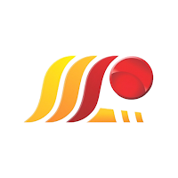 MEU POSTO II