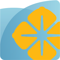 SFFCU App