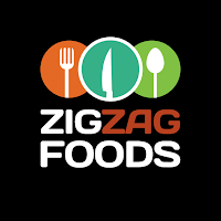 ZIGZAG FOODS