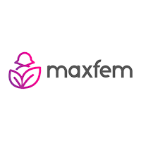 Minha Maxfem